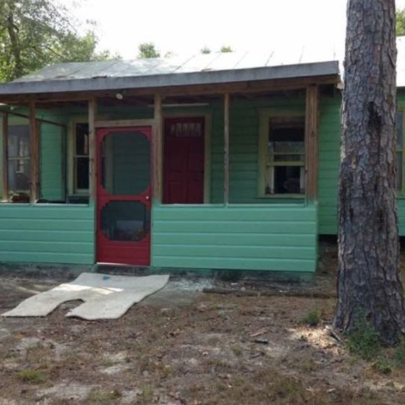 Meet your Posher, House - Picture 1 of 1